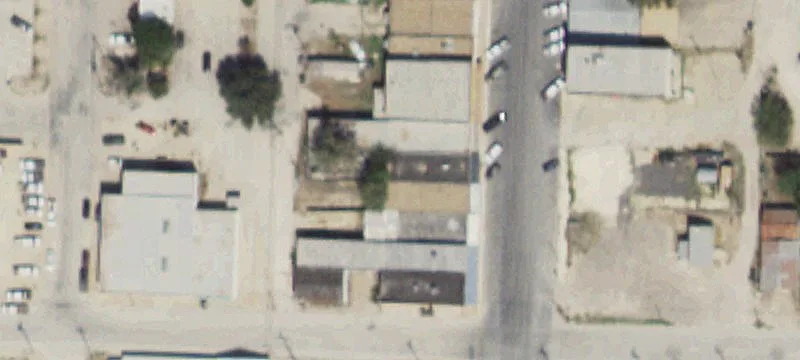 107 Main Ave