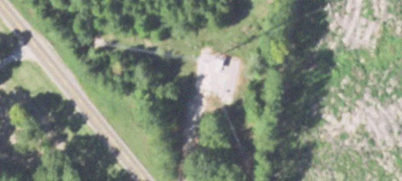 1692 Fm 92nd S