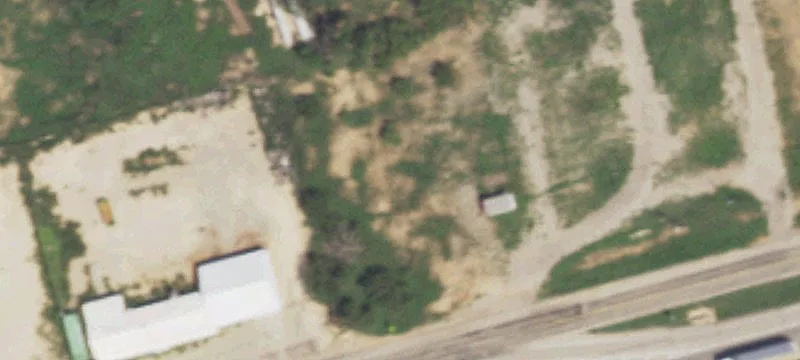 Coahoma, TX 79511
