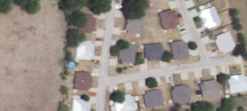 404406 Riverview Cir