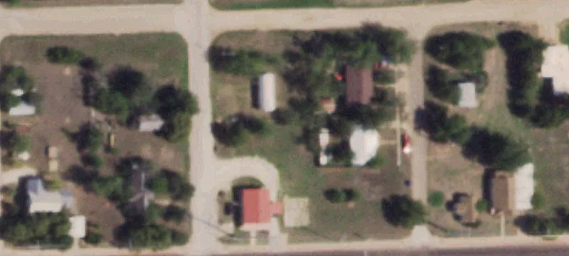 841 Main St