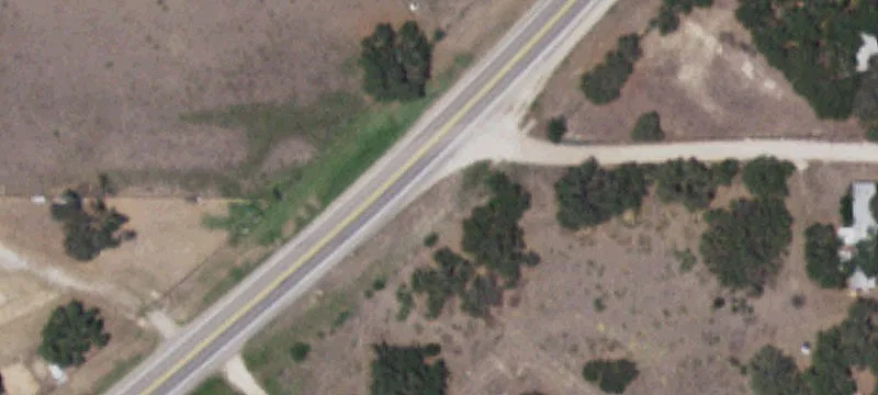 1120 Us Hwy 377