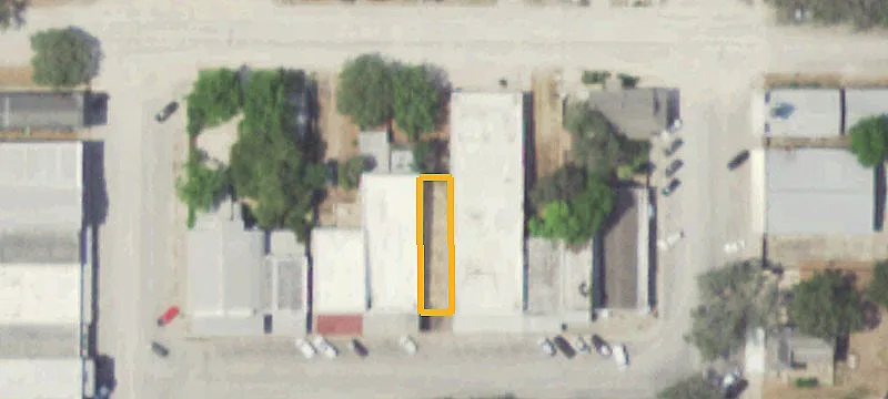 136 Courthouse Sq