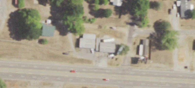 300 Broadway St, Unit SID