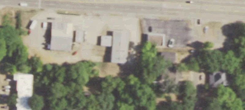 203 Broadway St, Unit SID