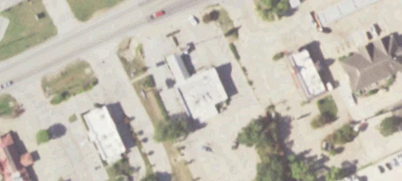 2902 Main St