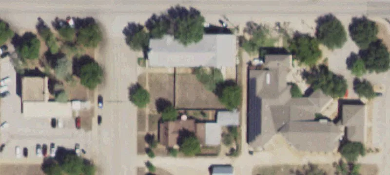 209 Walnut St