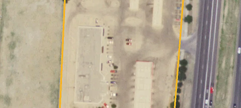 4420 Zapata Hwy
