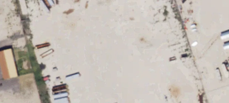 15 Th