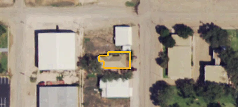 Plains, TX 79355