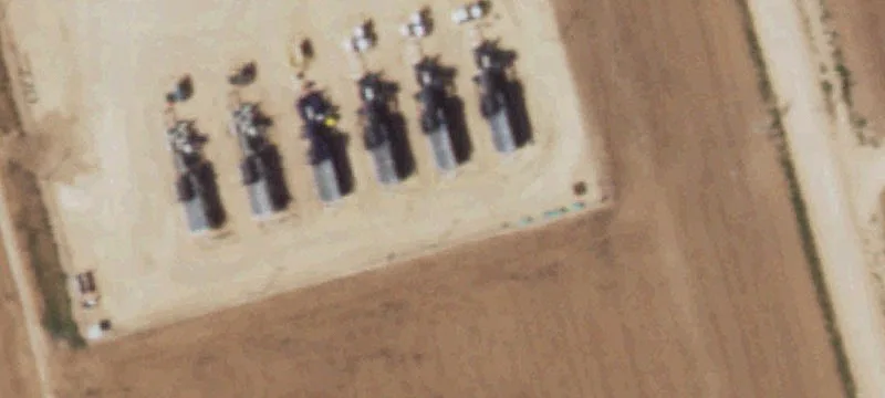 Stanton, TX 79782