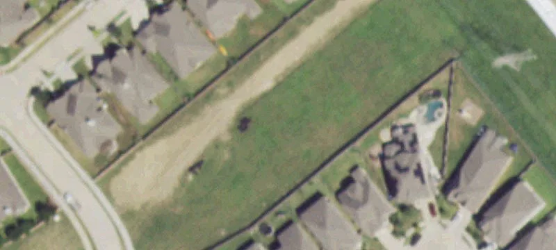 Stone Xing