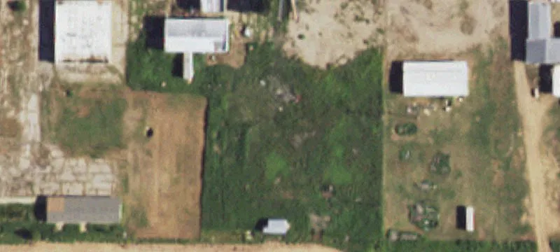 Wildorado, TX 79098