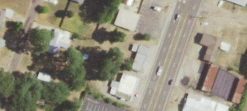219 Us Hwy 259th Nw Sid S