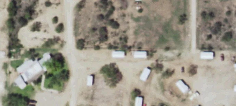 10600 Lk Country Rd