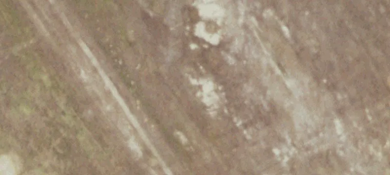 14702 State Highway 155