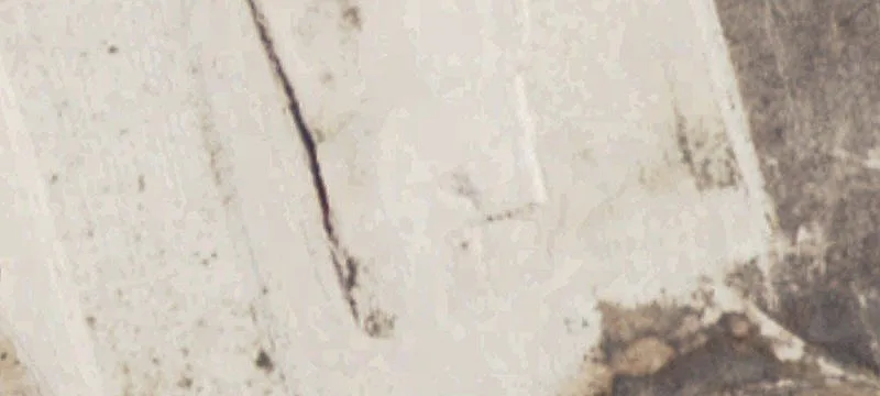 Seminole, TX 79360