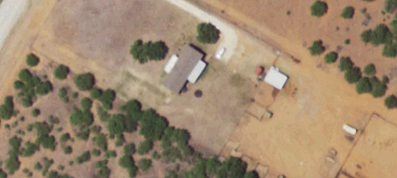 7307 Fm 2146