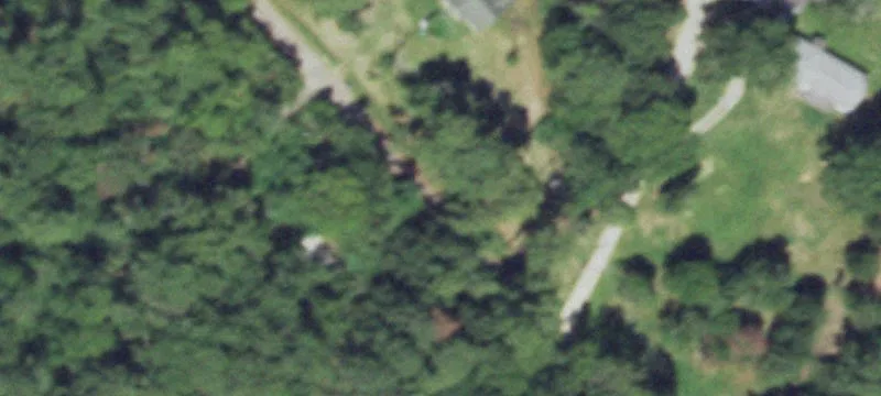 410 Old Bold Spgs Rd
