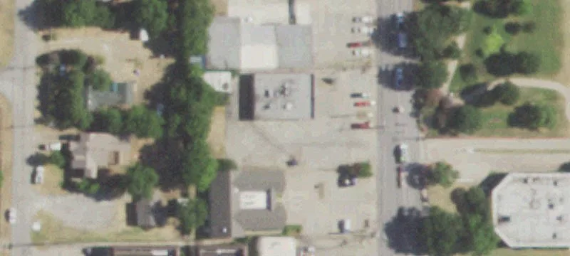 607 Main St