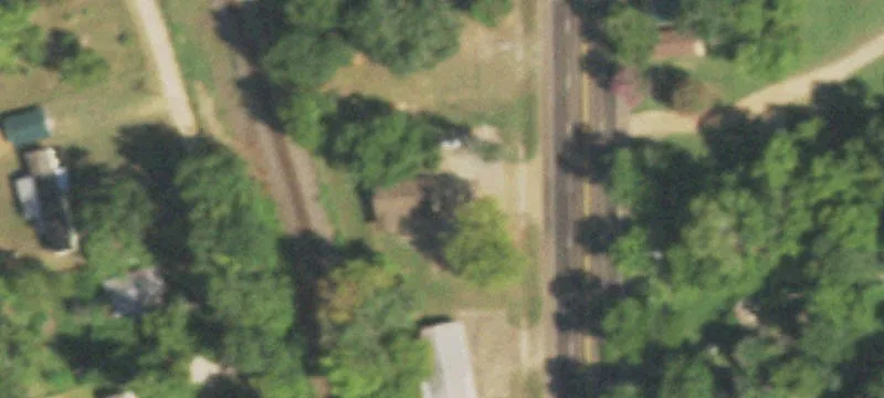 Us Hwy 287
