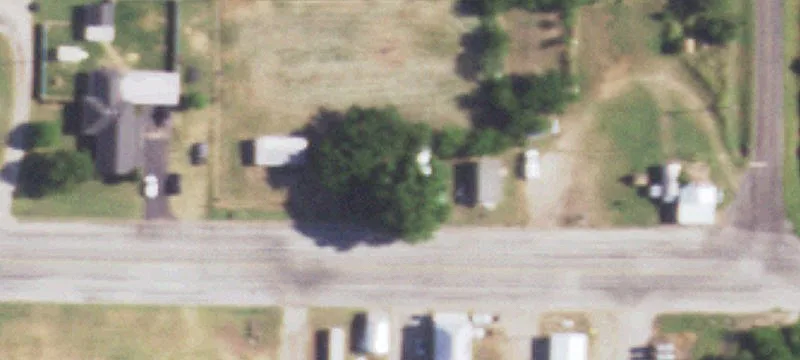 Newcastle, TX 76372