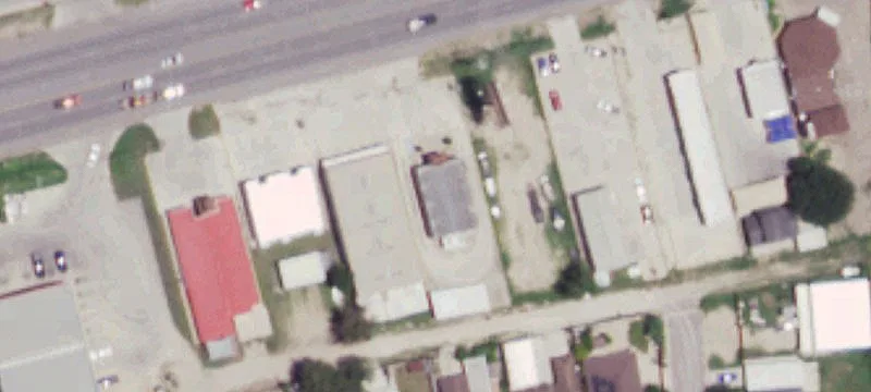 2722 Hwy 83