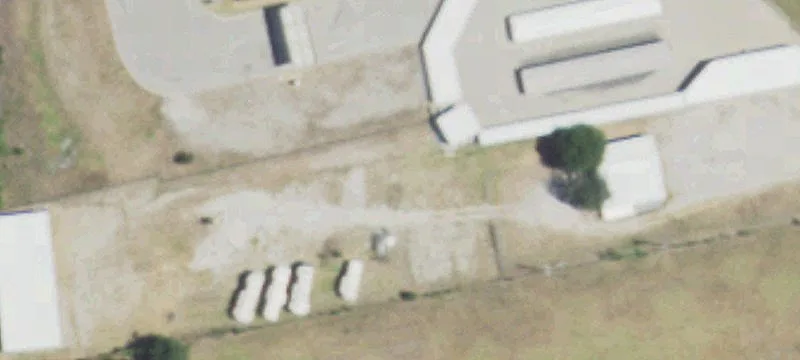 330 Fm 1189