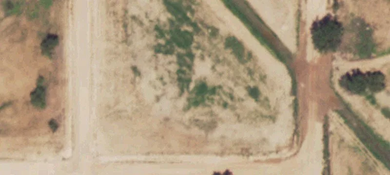 Meadow, TX 79345