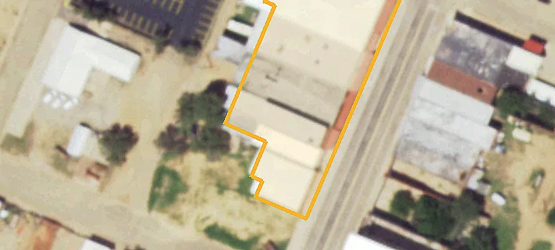 313 Burlington Ave