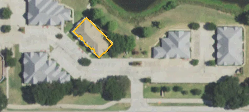 1090 Campbell Rd Ste, Unit 100