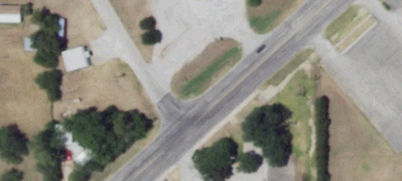 107 Industrial Blvd