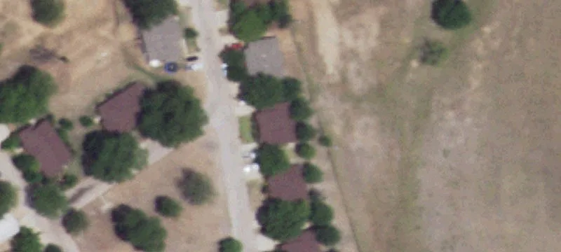 201203 Riverview Cir