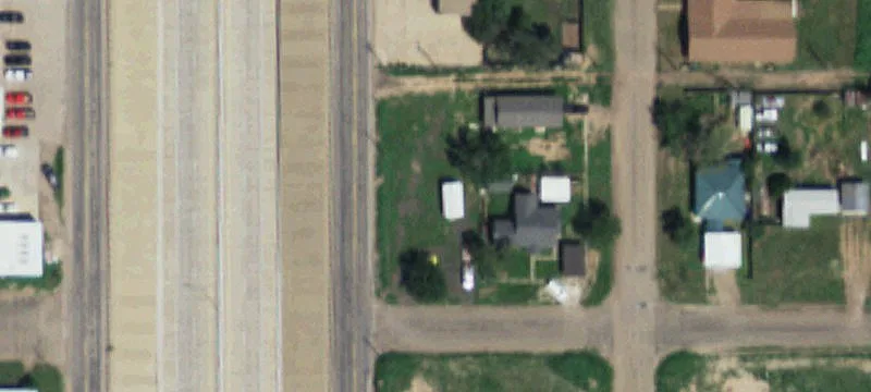 216 6th St