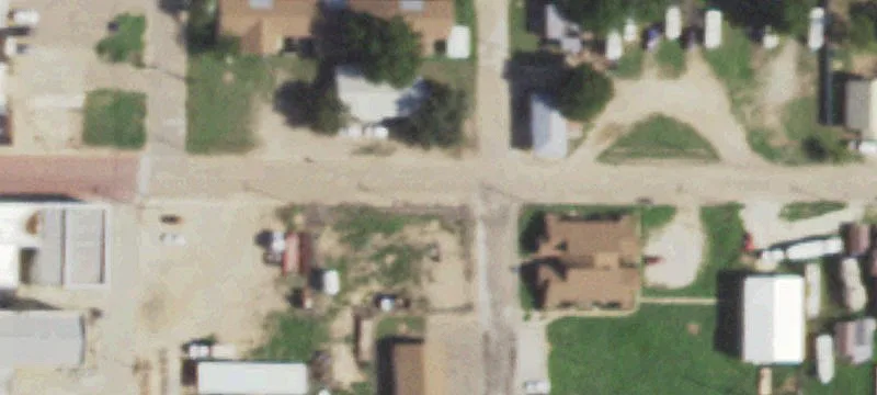 103 Murray St