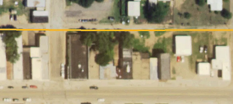 112 Main St