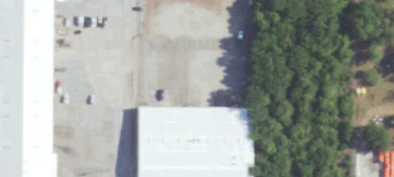 921 Mayfield Rd