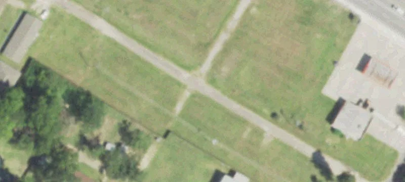 Huntington, TX 75949