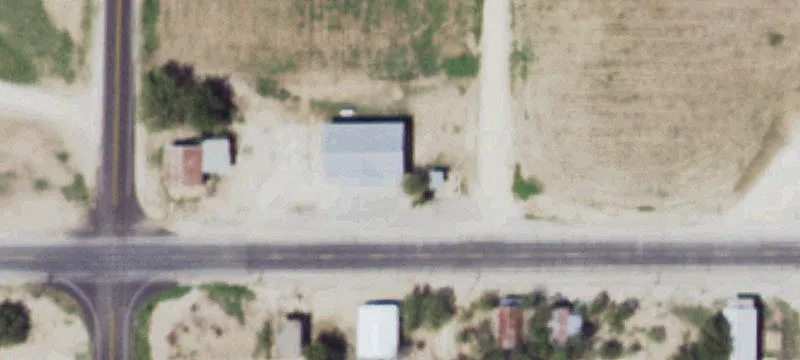 8060 Fm 765th E
