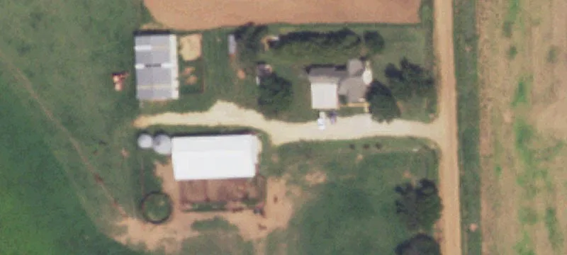 10546 County Rd 4581