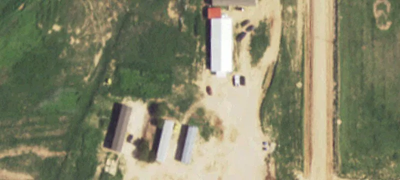 10555 County Rd 44