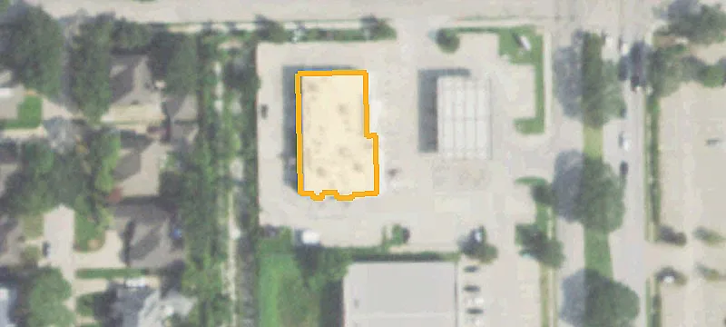 3504 Dairy Ashford Rd