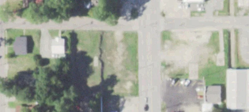 325 Wheeler St