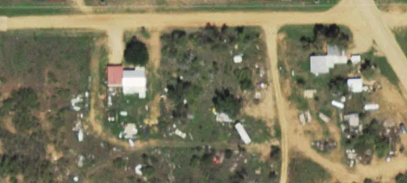 Matador, TX 79244