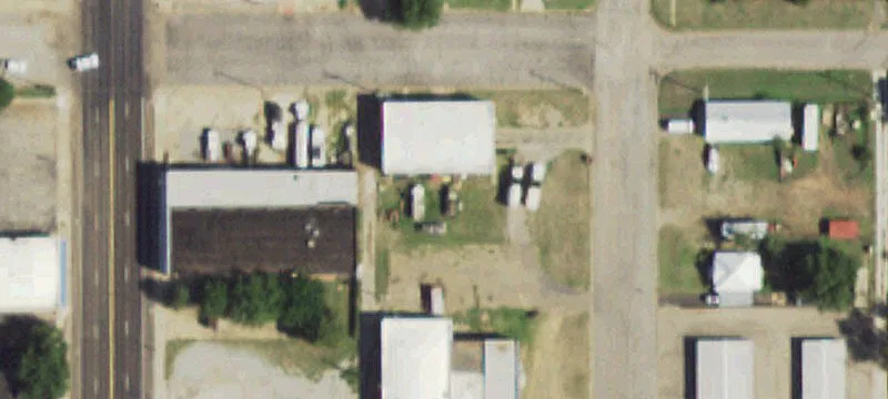 114 2nd St