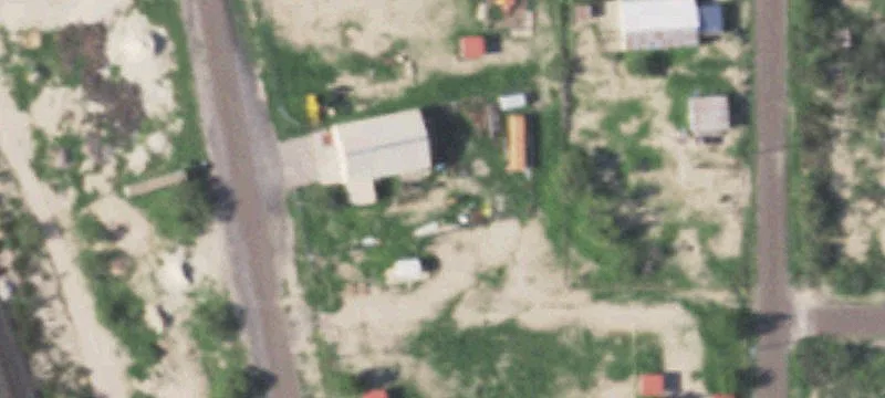 Sanderson, TX 79848