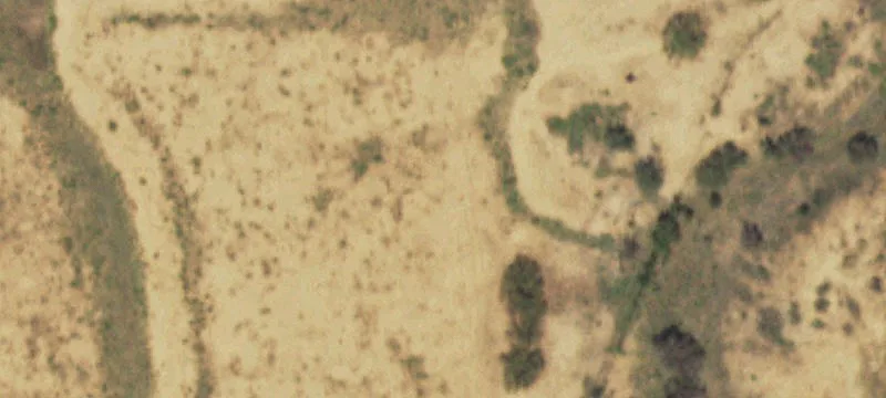 Matador, TX 79244