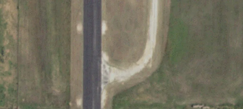 Rowena, TX 76875