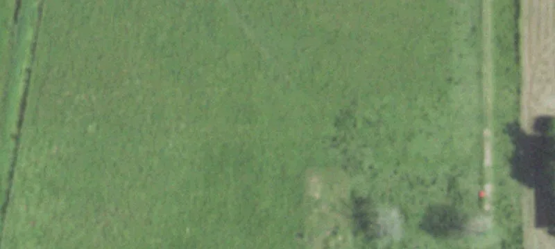 191 County Road 2276