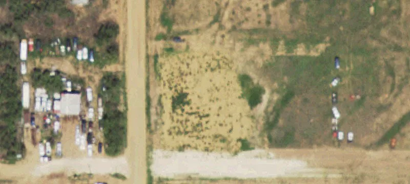 Matador, TX 79244